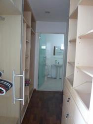 Blk 489 Admiralty Link (Sembawang), HDB 4 Rooms #78228162